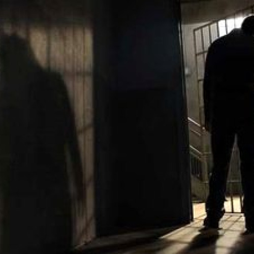 Individ condamnat pentru viol în Botoșani