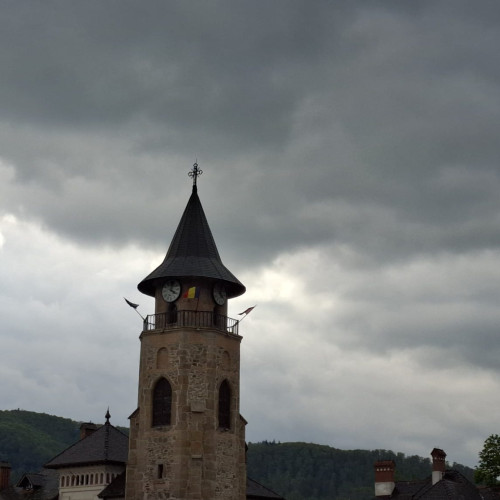 Ziua înmormântării Papei Francisc declarată zi de doliu național