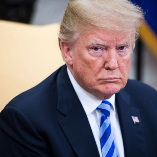 Donald Trump îl acuză pe Vladimir Putin de înșelăciune în negocierile de pace din Ucraina