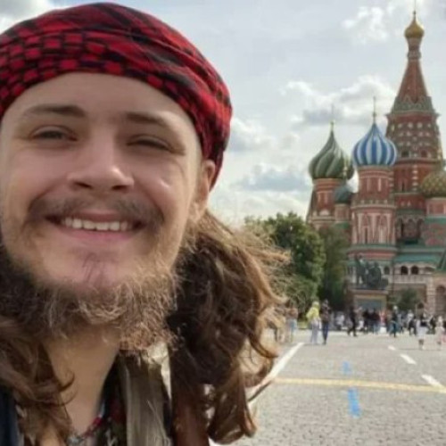 Un american ucis în estul Ucrainei luptând pentru armata rusă