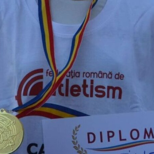 CSM Bistrița va beneficia de un buget de 1 milion lei pentru activitățile sportive