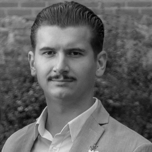 Tragedie în rândul Batalionului 469 Sprijin Logistic "Putna"