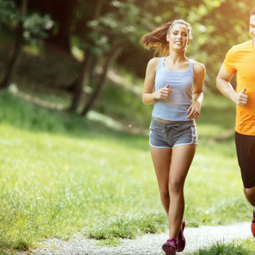 Temperatura corpului: un mecanism intern complex