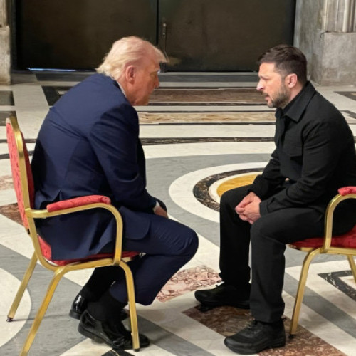 Ucraina raportează un atac masiv cu drone din partea Rusiei