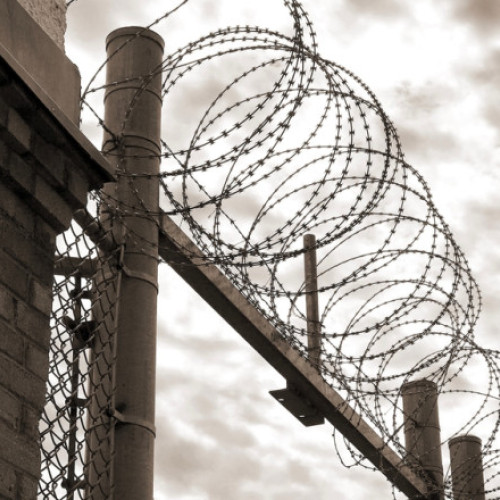 Belgia discută despre transferul deținuților în Kosovo pentru a rezolva supraaglomerarea