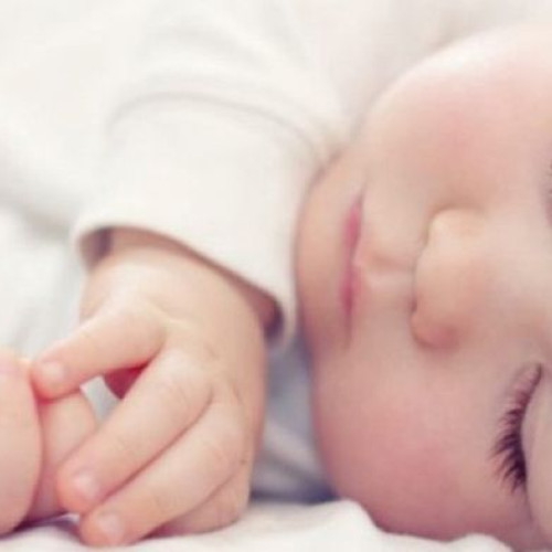 Un bebeluș dispărut din maternitatea din Bacău, anchetă în curs