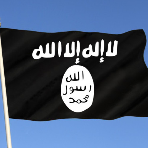 Un membru al Stat Islamic, arestat de autoritățile irakiene