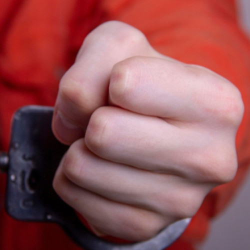 Prima cameră de sex pentru deținuți din Italia a fost deschisă