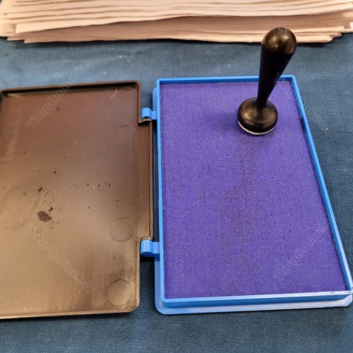 Referendumul de la Parva pentru schimbarea destinației terenurilor