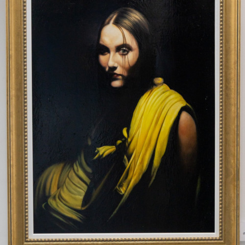 Expoziții și activități culturale în Galați