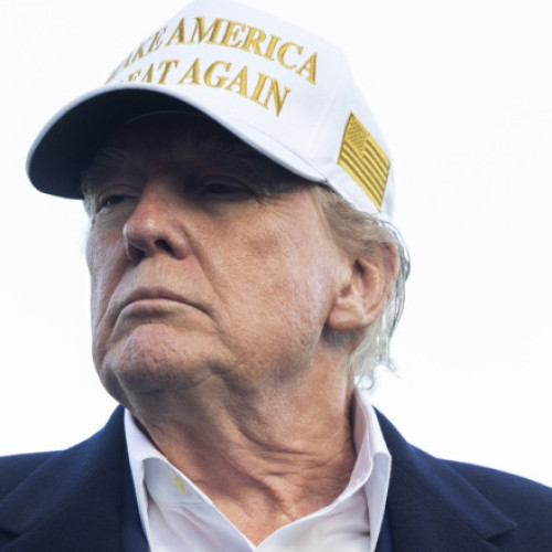 Donald Trump, în primele 100 de zile ale celui de-al doilea mandat: Acțiuni controversate și promisiuni neîmplinite