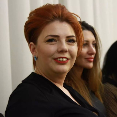 Fost prim-procuror dă în judecată Baroul de Avocați