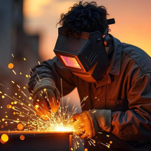 Resuscitarea locurilor de muncă în Galați