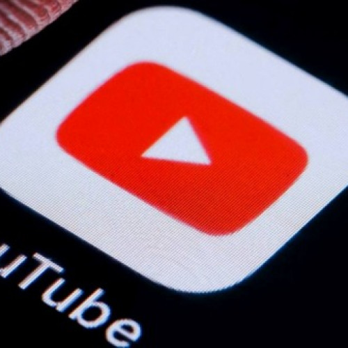 YouTube introduce inteligența artificială pentru căutări mai eficiente