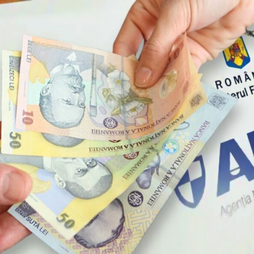 Problemele fiscale din construcții și comerțul agroalimentar în Moldova