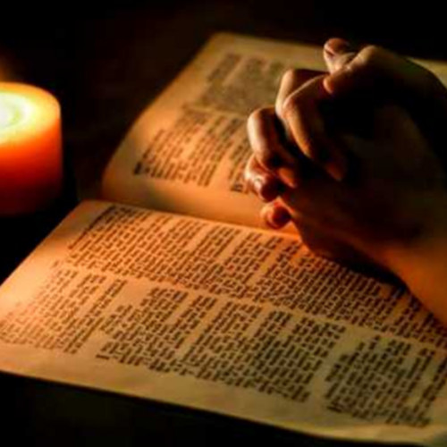 Săptămâna Neagră: O Perioadă Plină de Superstiții și Tradiții