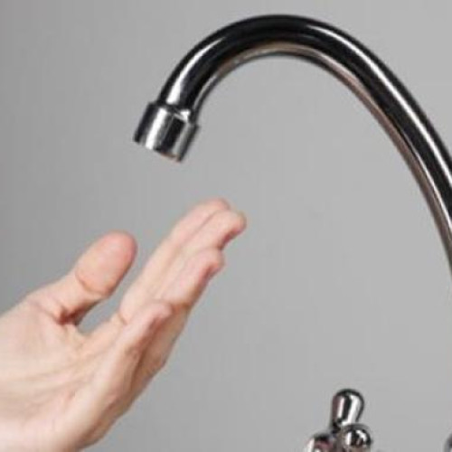 Întreruperi de apă în Cluj-Napoca și Florești pe 29 aprilie 2025