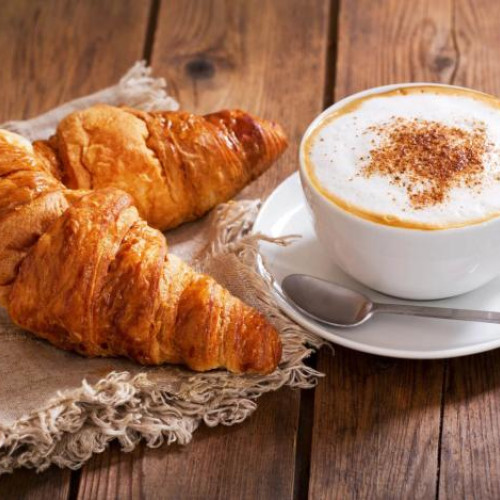 Prețuri ridicate pentru gastronomie la Cluj