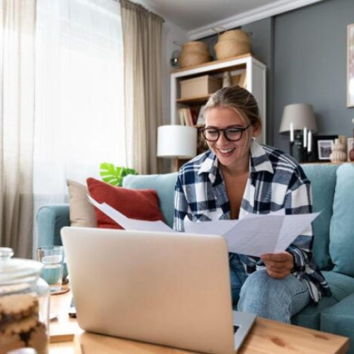 Modalități rapide de a obține bani în situații urgente