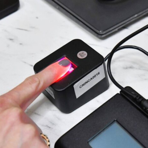 Primăria Sectorului 6 suplimentează ghișeiele pentru Cartea Electronică de Identitate