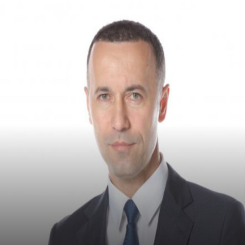 Șeful CJ Prahova, Iulian Dumitrescu, investigat de DNA pentru CONTROL JUDICIAR