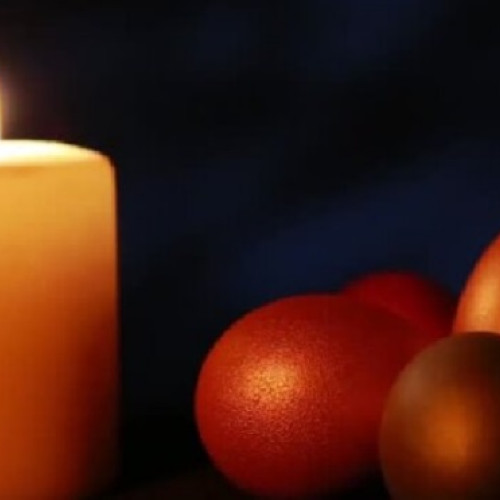 Pastele Blajinilor, o sărbătoare de recunoștință și comemorare