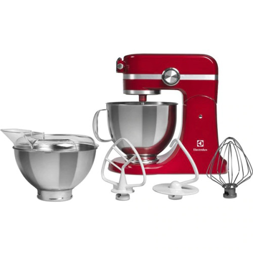 Ritualuri simple pentru o viață echilibrată