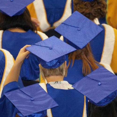 România are nevoie urgentă de ingineri pentru competitivitate