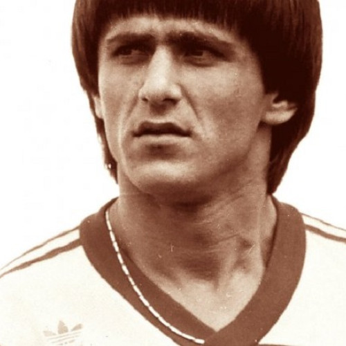 Marius Lacatus devine cetățean de onoare al Brașovului