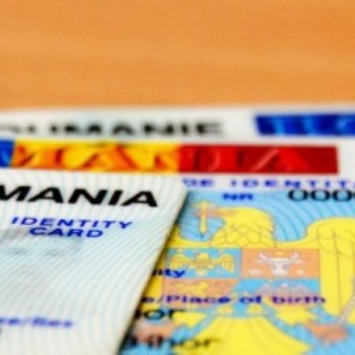 Primăria Arad anunță zile de sărbătoare și program special pentru alegeri