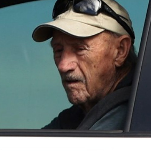 Rezultatele autopsiei lui Gene Hackman și a soției sale, Betsy Arakawa