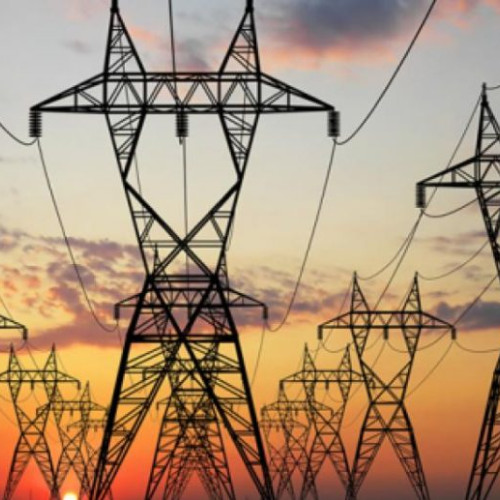 Pana uriașă de electricitate afectează Peninsula Iberică