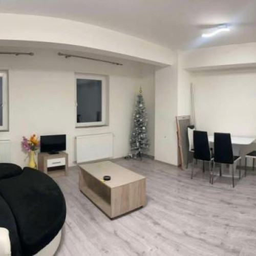 Un apartament din Florești stârnește reacții amuzante pe internet