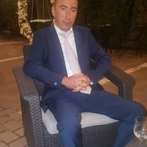 Tragedie în lumea atletismului românesc: Ovidiu Ioan Tat a trecut la cele sfinte