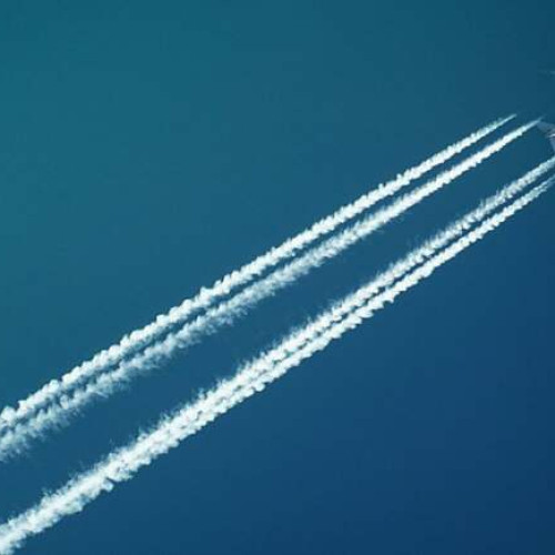 compensatii pentru zboruri anulate: ce trebuie sa stii