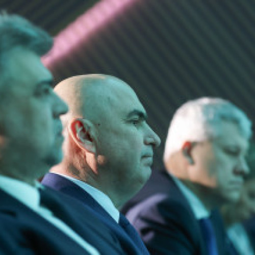 Parlamentul ungar interzice accesul și taie salariile opozanților