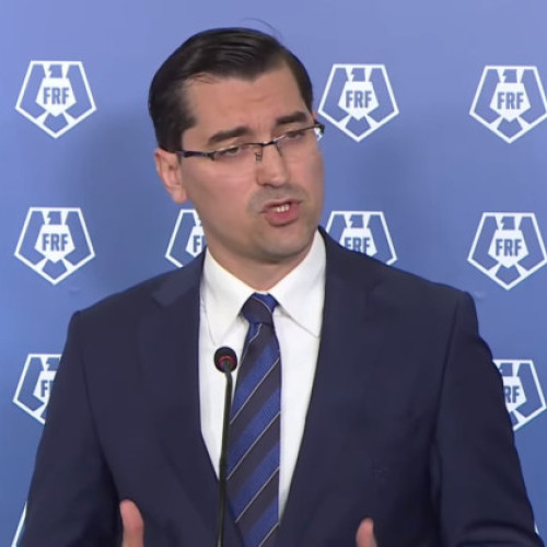 Modificări importante la regula 5+6 în fotbalul românesc