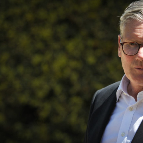 Marea Britanie propune o declarație a valorilor comune cu Uniunea Europeană