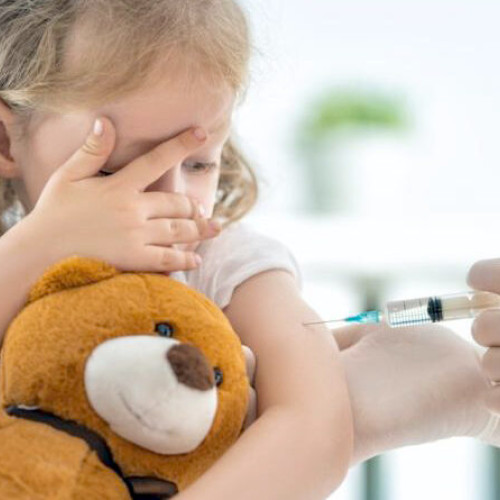 Moderna ar putea fi sancționată de autoritățile britanice