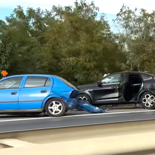 Manager acuzat de conducere fără permis, dă dovadă de inconștiență pe drumurile țării