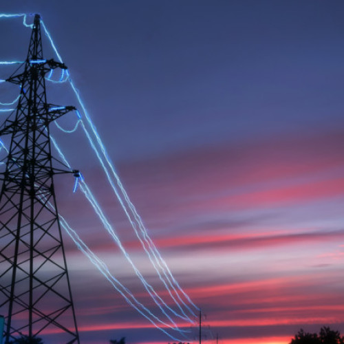 Defectiunea din rețeaua electrică spaniolă, cauza unei pene de curent în Portugalia