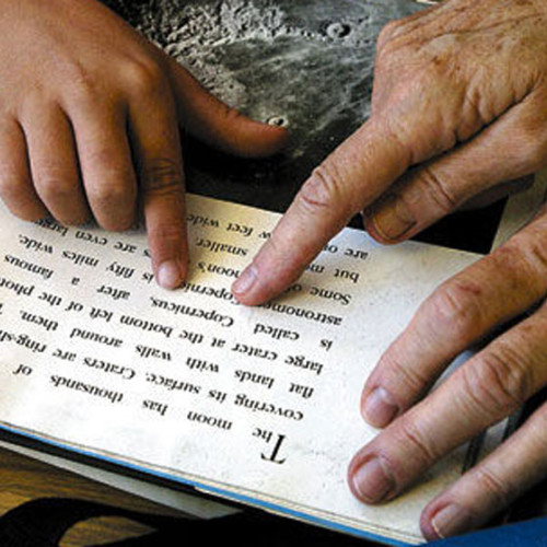 Rata analfabetismului în România: datele recente scoate la iveală provocări majore