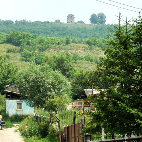 Începerea unei sesiuni de înregistrare gratuită a terenurilor la Sibiu
