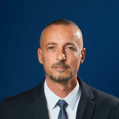 Laurentiu Cretu: Reforma bugetară este esențială pentru România