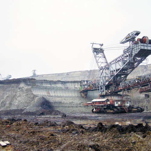 Radu Miruță acuză conducerea CE Oltenia de intenții de închidere a companiei