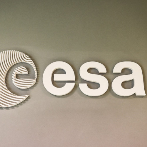 Schimbări în politica europeană de apărare după revenirea lui Donald Trump