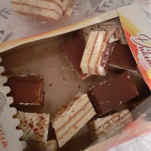 Controale la operatorii economici din Botoșani: Amenzi și produse alimentare retrase