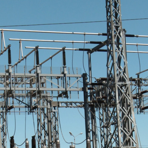 Electricitatea a fost restabilită în majoritatea Spaniei și Portugaliei după o întrerupere masivă