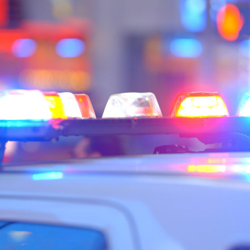 Accident tragic la o grădiniță din Illinois