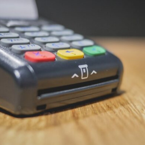 Credit Europe Bank devine Nexent Bank